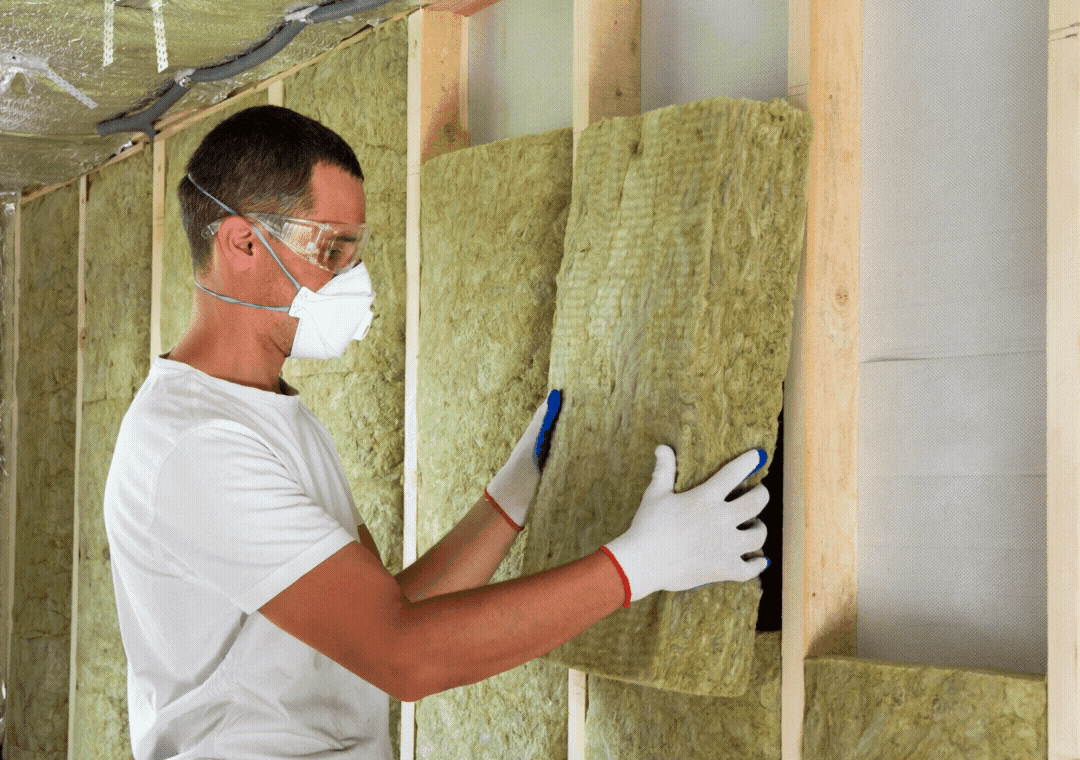 insulation 2 (1)