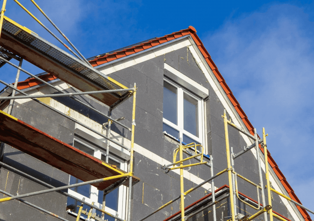 insulation 2 (3)